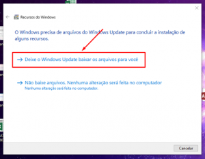 Leia mais sobre o artigo Como Testar e Verificar Se a Minha Instalação do Selenium Está Correta