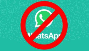 Leia mais sobre o artigo Como Evitar ser Banido no WhatsApp Com ou Sem Ferramentas de Automação