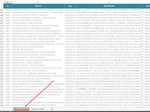 Leia mais sobre o artigo Como Fazer a Migração do Extrator de WhatsApp em Massa e Restaurar Todos os meus Contatos Já Extraídos